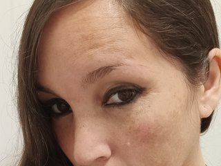 Erotik görüntülü sohbet Kimberlylynn