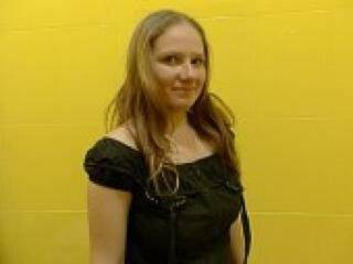 Erotik görüntülü sohbet kimberlyn