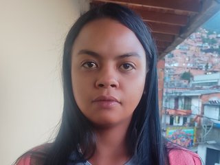Erotik görüntülü sohbet KimberlyRox