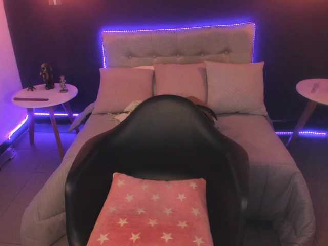 Fotoğraflar KimberlySaenz Cum Show on the 444 Tks!!! | MY LUSH IS READY FOR YOUR LOVE! | Check All My Media! | Spin the Wheel or Roll the Dices for 50 Tks | Slot Machine for 80 Tks sweetlust_room9: consiga