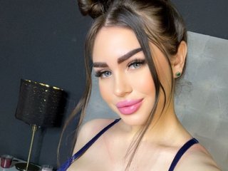 Erotik görüntülü sohbet KimberlySwift