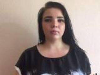 Erotik görüntülü sohbet kimbriella