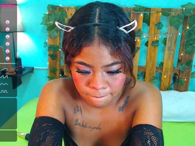 Fotoğraflar kimbrown8 ♥Hello Baby! Welcome To My Room! ♥ #Latina #18 #Lush #Domi #Ahegao ♥