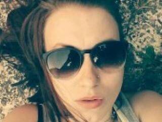 Erotik görüntülü sohbet kimdaniels