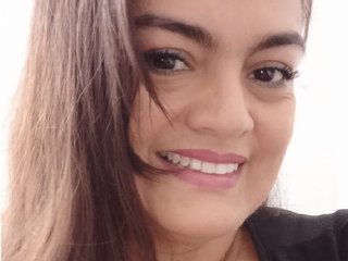 Erotik görüntülü sohbet kimfierykitty