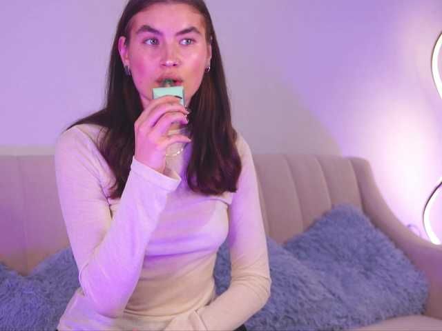 Yayın ekran görüntüleri KimHalls