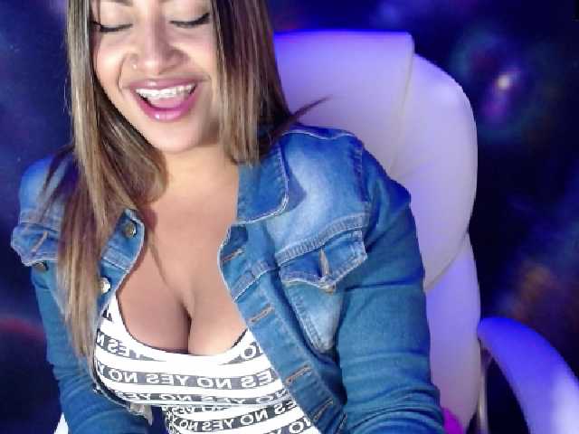 Yayın ekran görüntüleri Kimieko