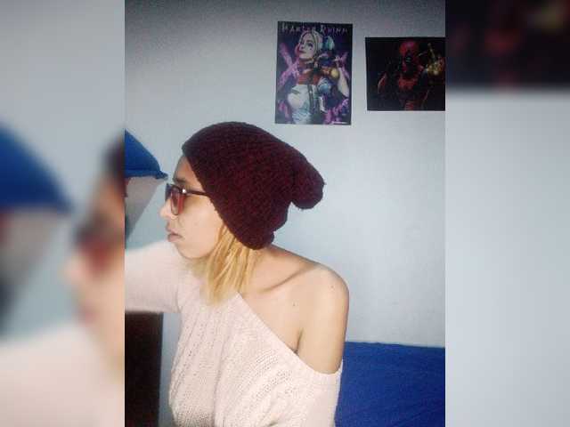 Yayın ekran görüntüleri KimiGali