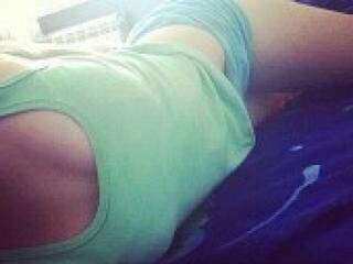 Erotik görüntülü sohbet kimikim45