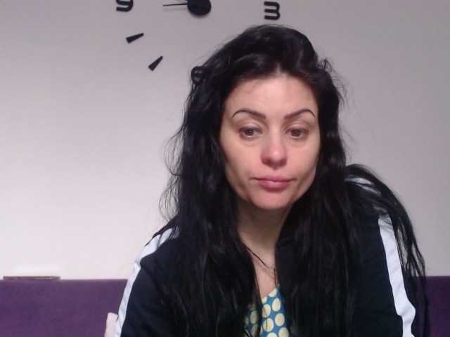 Yayın ekran görüntüleri KimKL