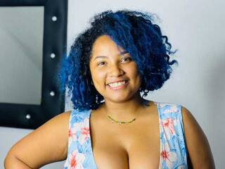 Erotik görüntülü sohbet kimlopez