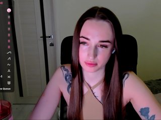 Erotik görüntülü sohbet Kimmber