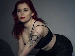 Profilin fotoğrafı KimmDark
