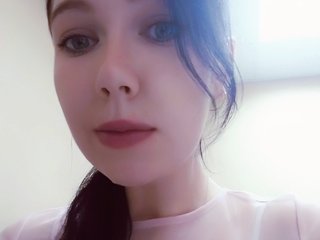 Profilin fotoğrafı Kimmi90