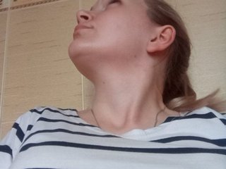 Yayın ekran görüntüleri kimmiFresh