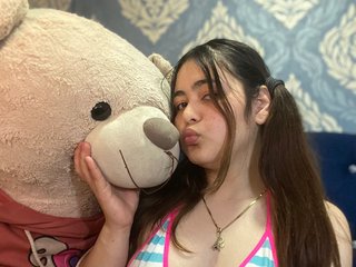 Erotik görüntülü sohbet kimmtaylorz