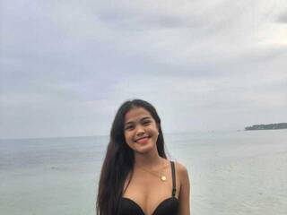 Erotik görüntülü sohbet kimmy-kate