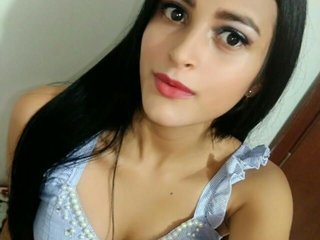 Profilin fotoğrafı kimmyanders