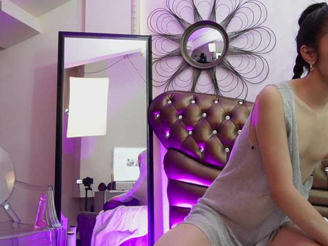 Profilin fotoğrafı KimmyFae