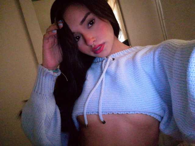 Profil resmi kimmymadison