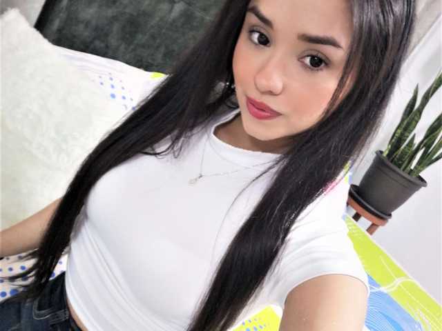 Profil resmi kimmymadison