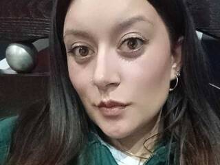 Erotik görüntülü sohbet kimqueen7