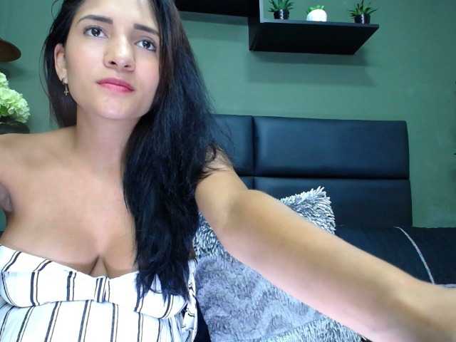 Yayın ekran görüntüleri kimrouse