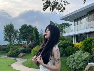 Erotik görüntülü sohbet kimryu