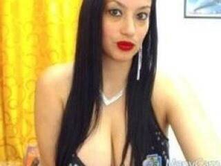 Erotik görüntülü sohbet kimsexxhot772