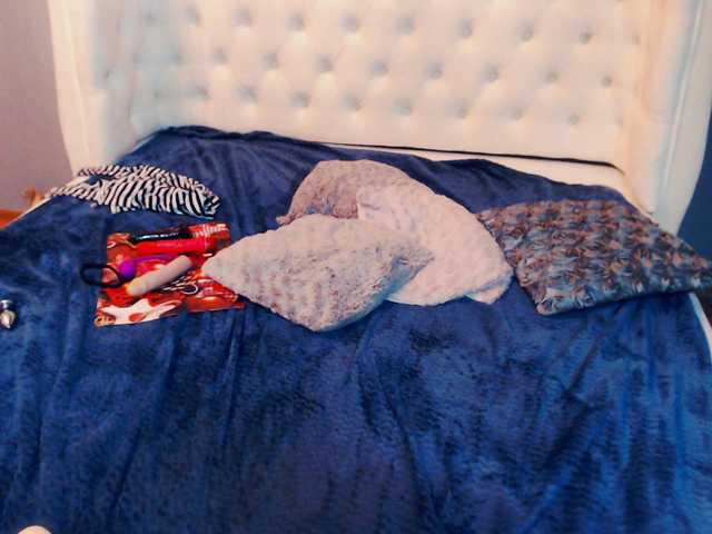 Yayın ekran görüntüleri KimSiner