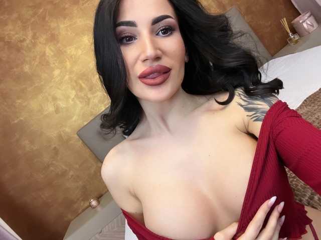 Profilin fotoğrafı KimSkye