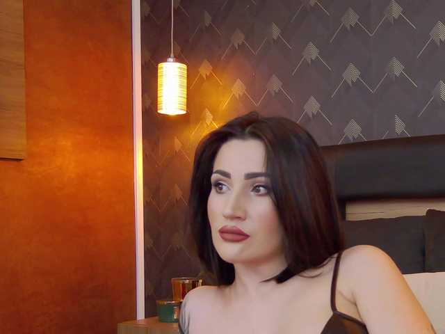 Yayın ekran görüntüleri KimSkye