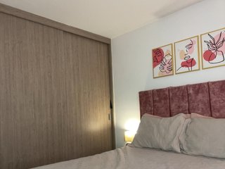 Erotik görüntülü sohbet KimSummer