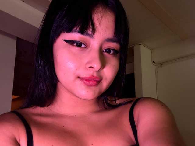 Profilin fotoğrafı Kiim_