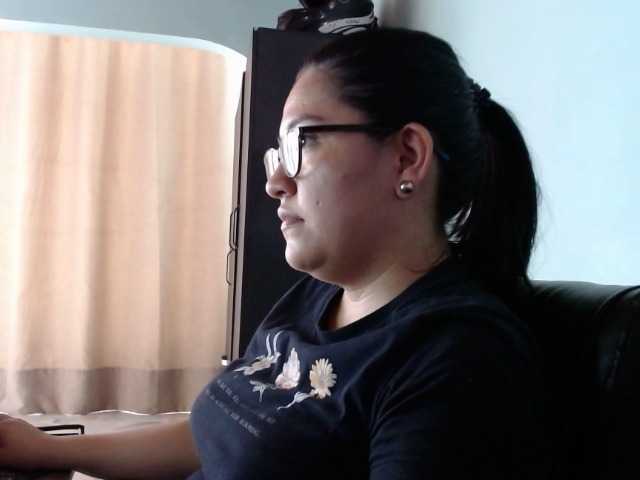 Yayın ekran görüntüleri kimwilliams