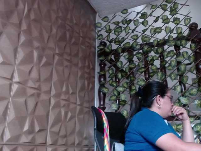 Yayın ekran görüntüleri kimwilliams