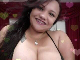 Erotik görüntülü sohbet KimyStone