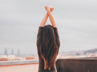 Erotik görüntülü sohbet kindgirl