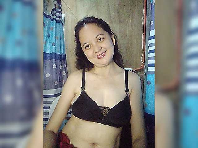 Yayın ekran görüntüleri Kindheart2