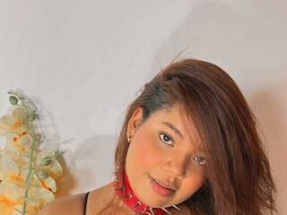 Erotik görüntülü sohbet Kink-Natty