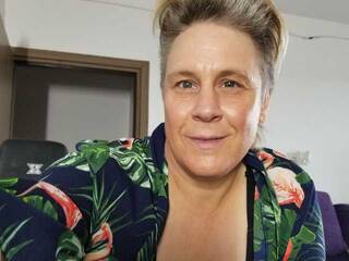 Erotik görüntülü sohbet kinkstakinks76