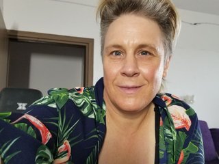 Erotik görüntülü sohbet kinkstakinks76