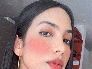 Erotik görüntülü sohbet kinky-mindy