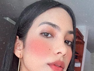 Erotik görüntülü sohbet kinky-mindy