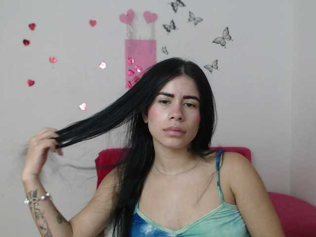 Fotoğraflar KinkyAlexa HI GUYS I AM A NEW AND SEXY LATIN GIRL, COME HERE TO PLAY WITH ME, MAKE ME HAPPY AND CUM WITH ME. #LATINA #COLOMBIANA #BDSM #SQUIRT #FINGERIN