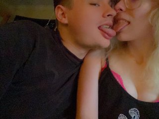 Erotik görüntülü sohbet kinkycouple420