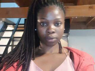 Erotik görüntülü sohbet kinkygoddess1