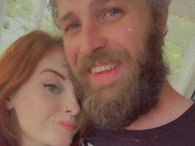 Profilin fotoğrafı KinkyMinxie