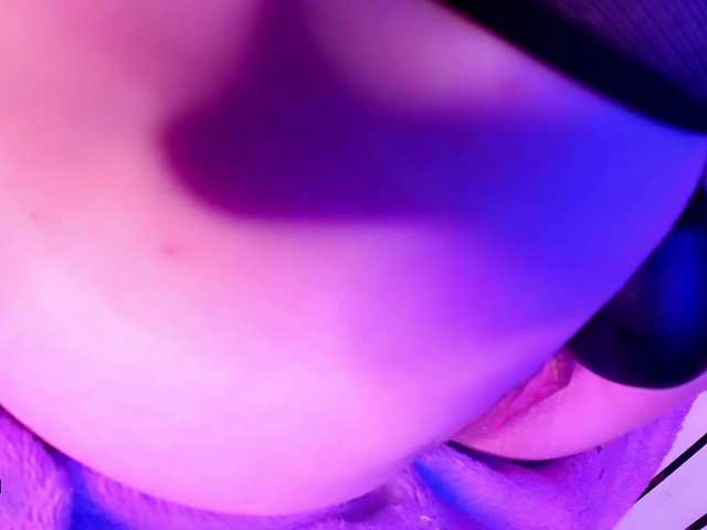 Yayın ekran görüntüleri kinkypleasure