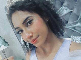 Erotik görüntülü sohbet kinkyworld